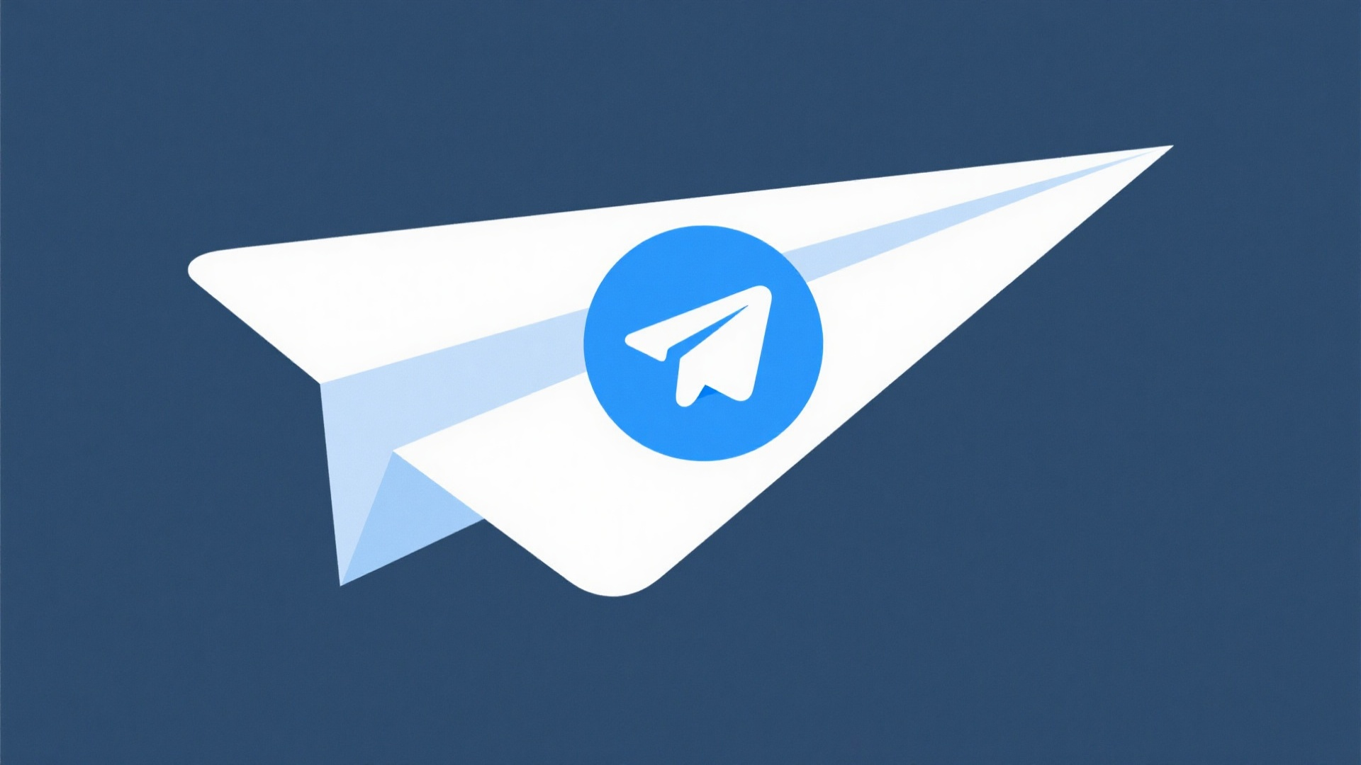 Telegram账号被劫持？3步紧急自救与长效防护指南